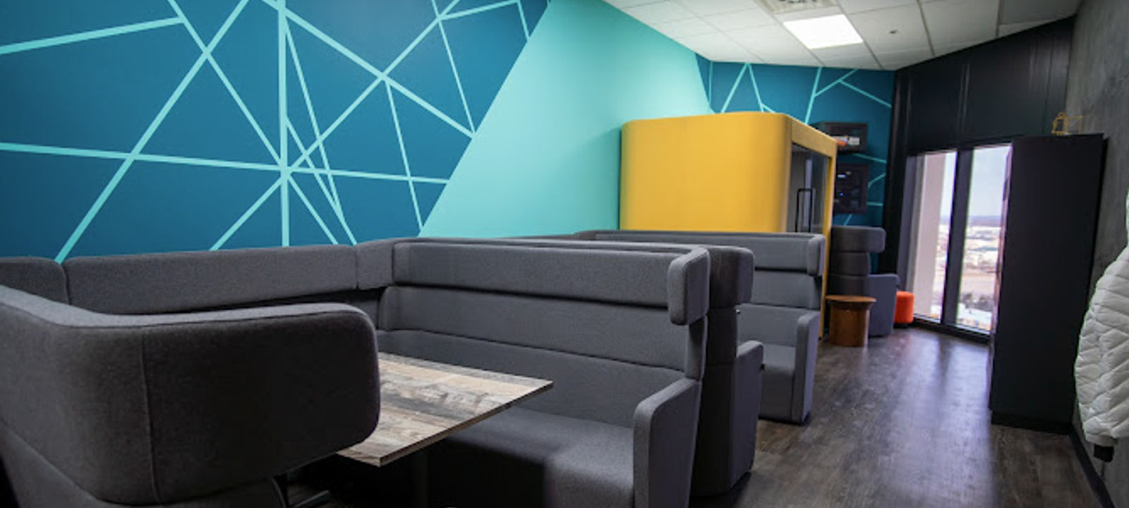 3500 Depauw Blvd, Indianapolis - Image 1