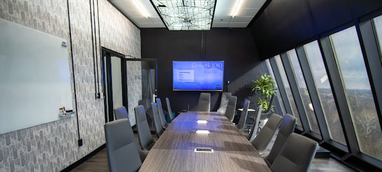 3500 Depauw Blvd, Indianapolis - Image 1