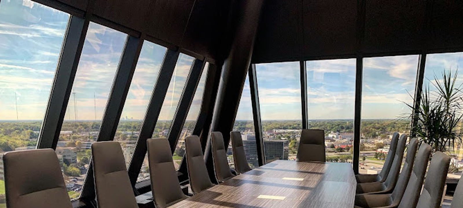 3500 Depauw Blvd, Indianapolis - Image 1