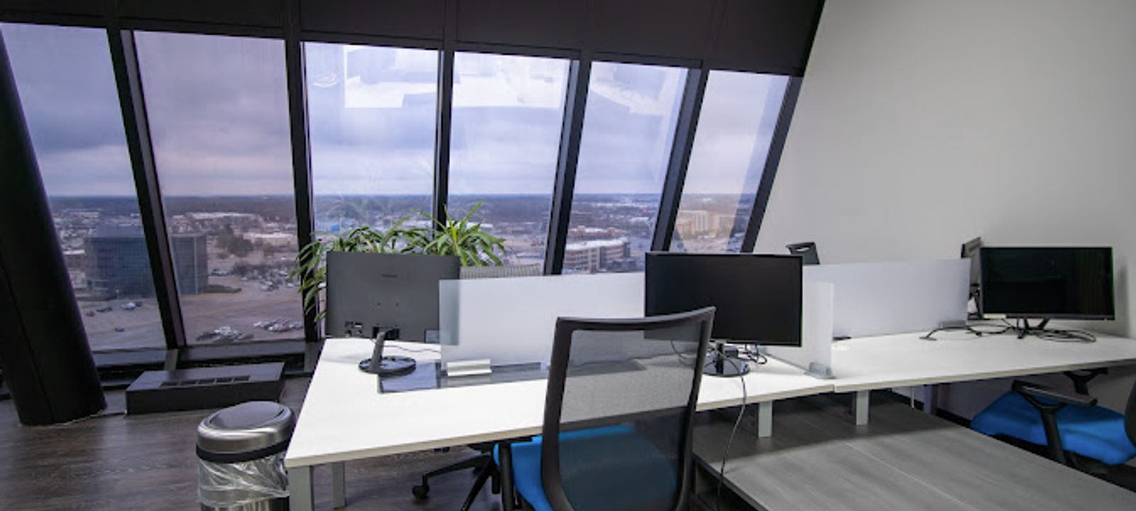 3500 Depauw Blvd, Indianapolis - Image 1