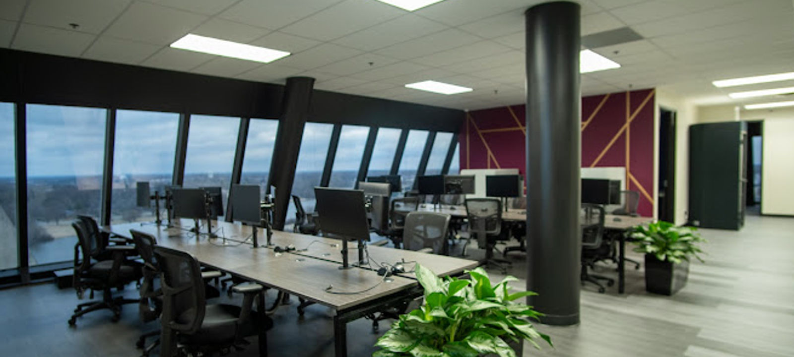 3500 Depauw Blvd, Indianapolis - Image 1