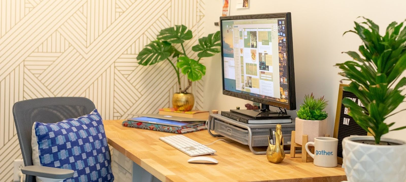 2400 Old Brick Rd, Glen Allen - Image 1