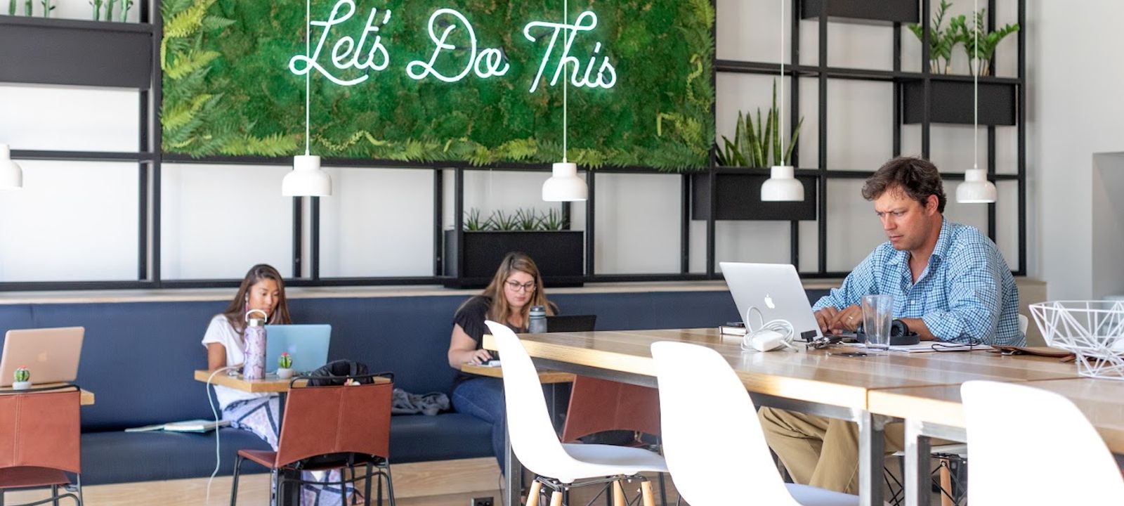 2400 Old Brick Rd, Glen Allen - Image 1