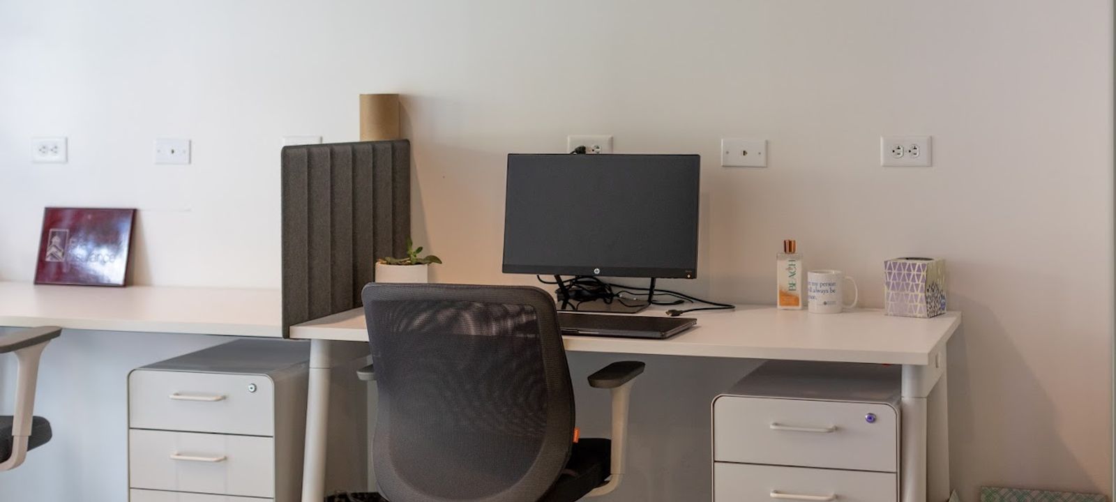 2400 Old Brick Rd, Glen Allen - Image 1