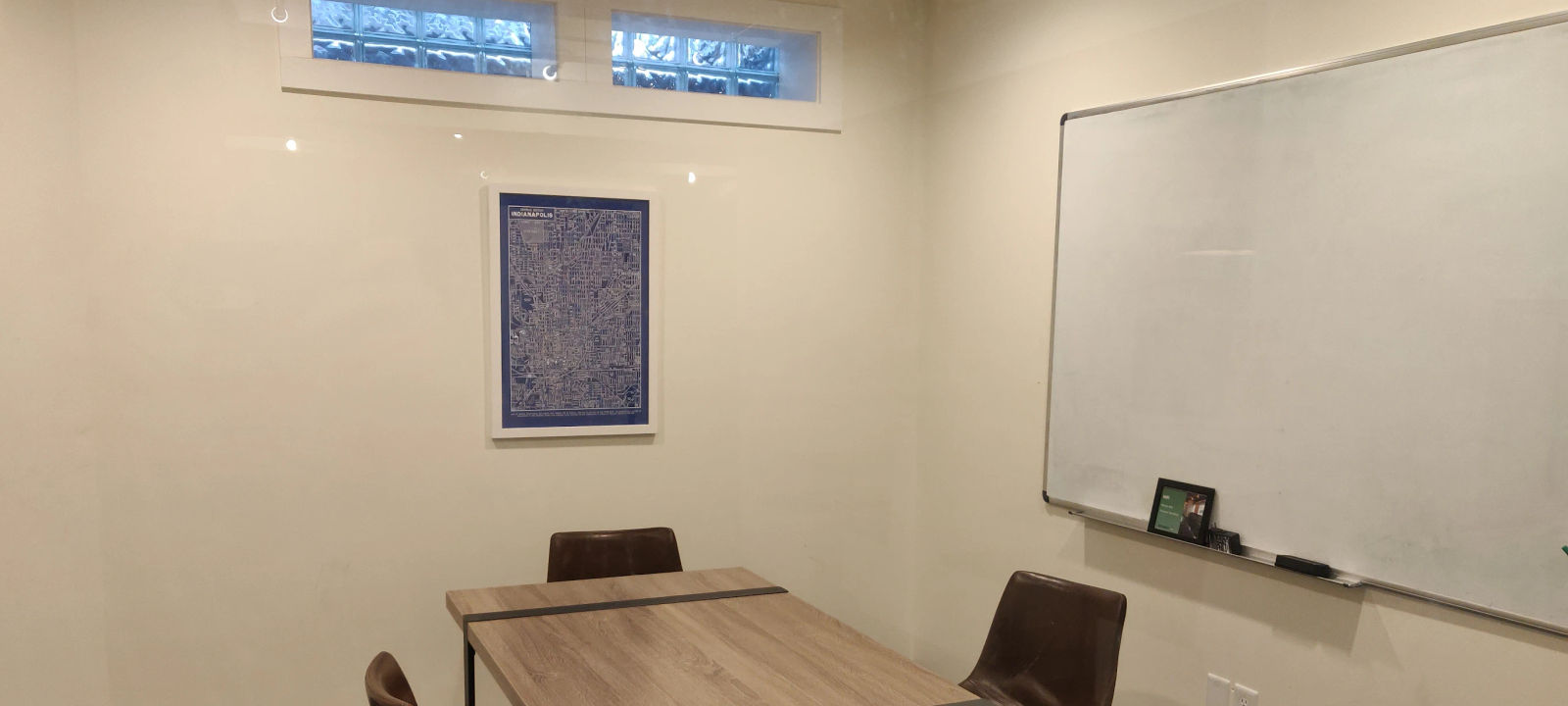 2201 E 46th St, Indianapolis - Image 1