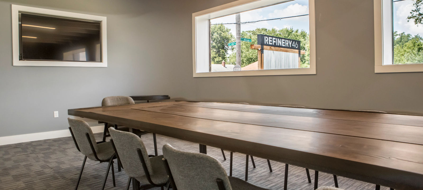 2201 E 46th St, Indianapolis - Image 1