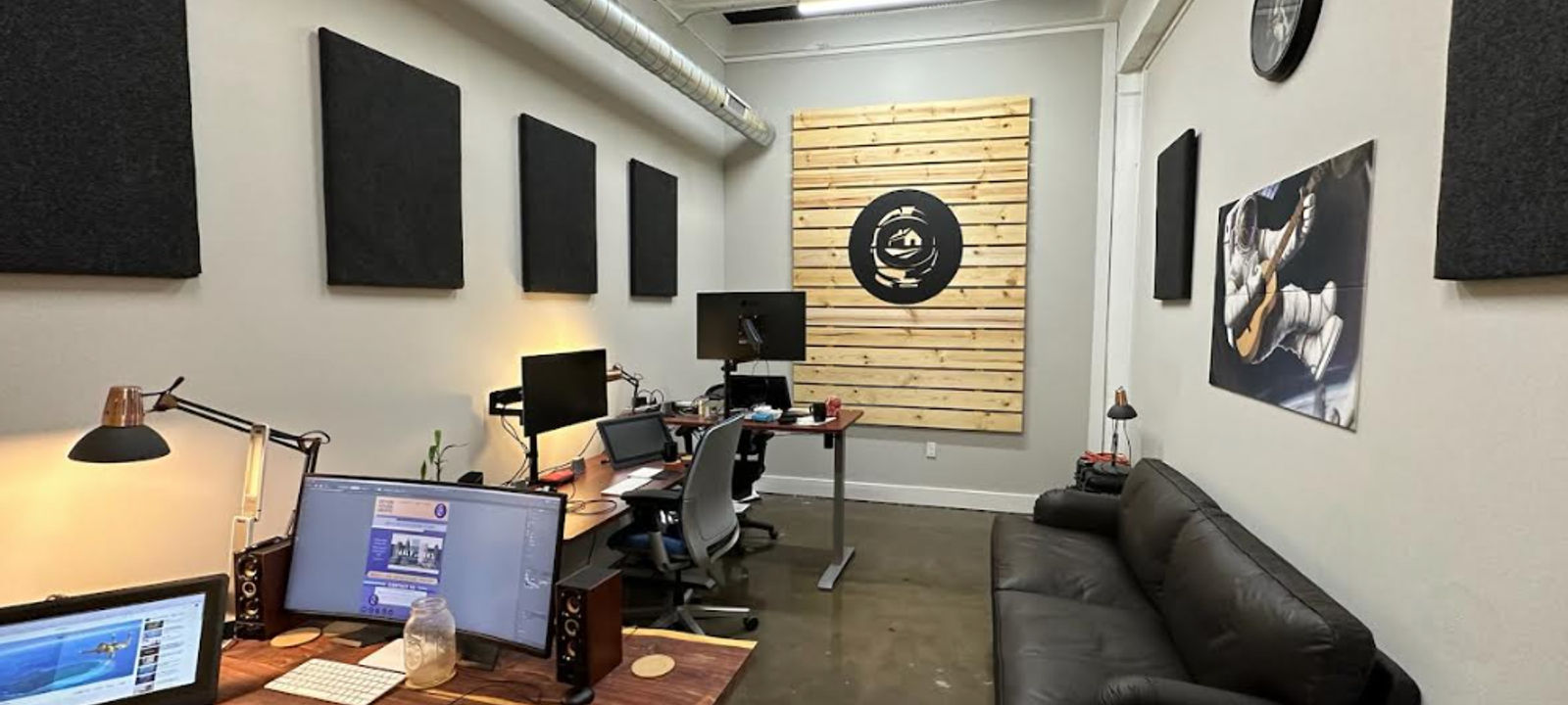 2201 E 46th St, Indianapolis - Image 1