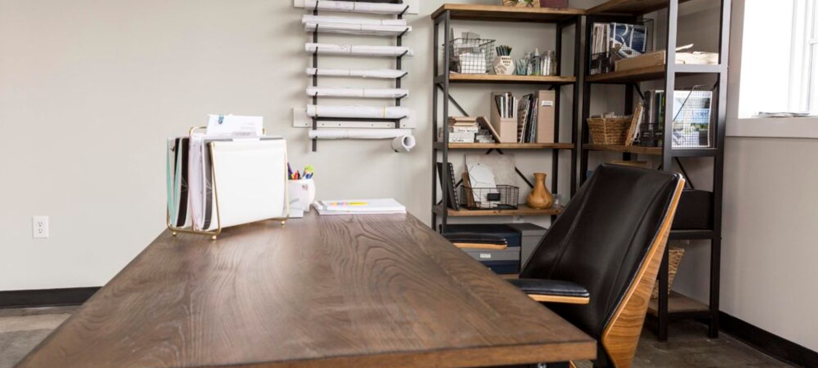 2201 E 46th St, Indianapolis - Image 1