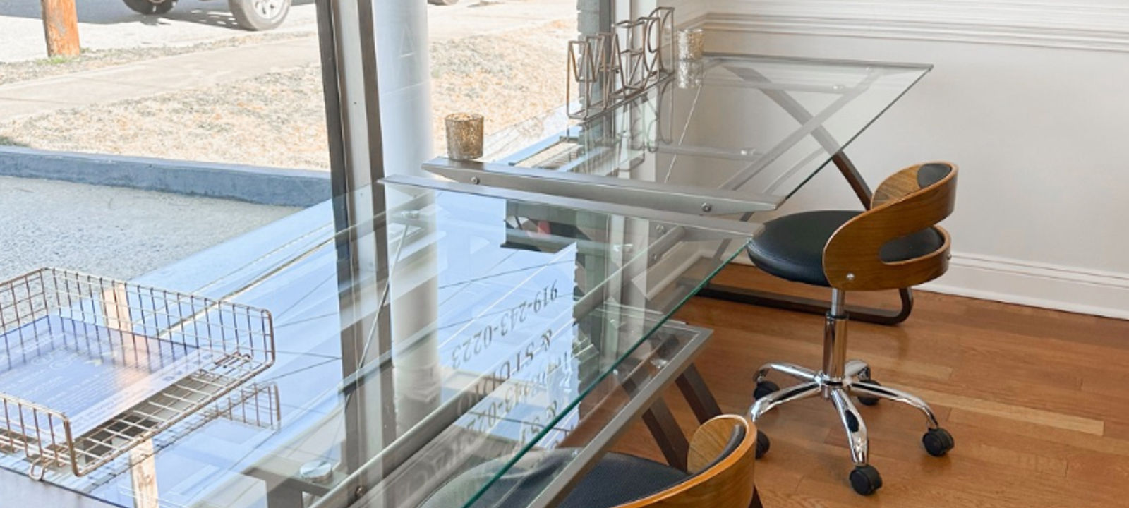 423 E 2nd St, Clayton - Image 1