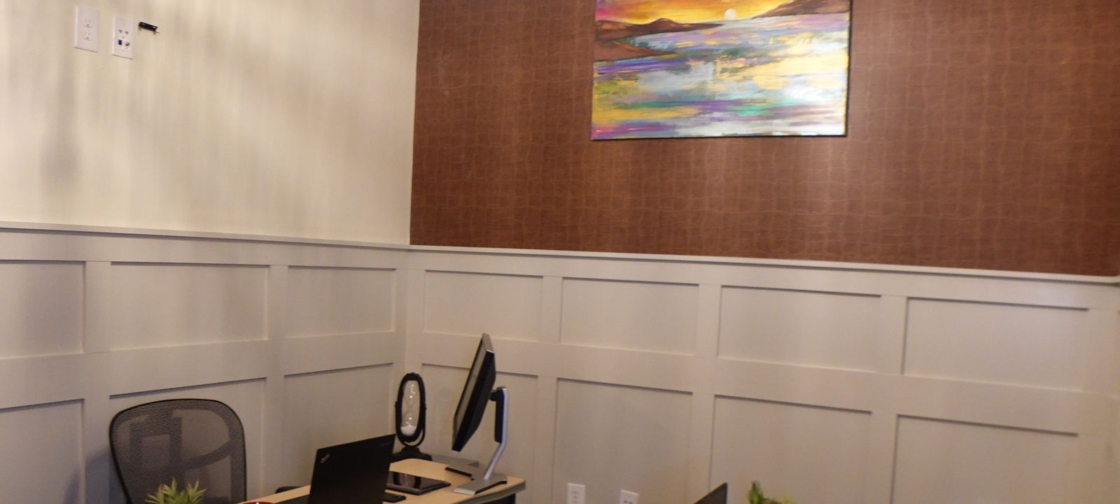 300 Southtown Circle, Rolesville - Image 1