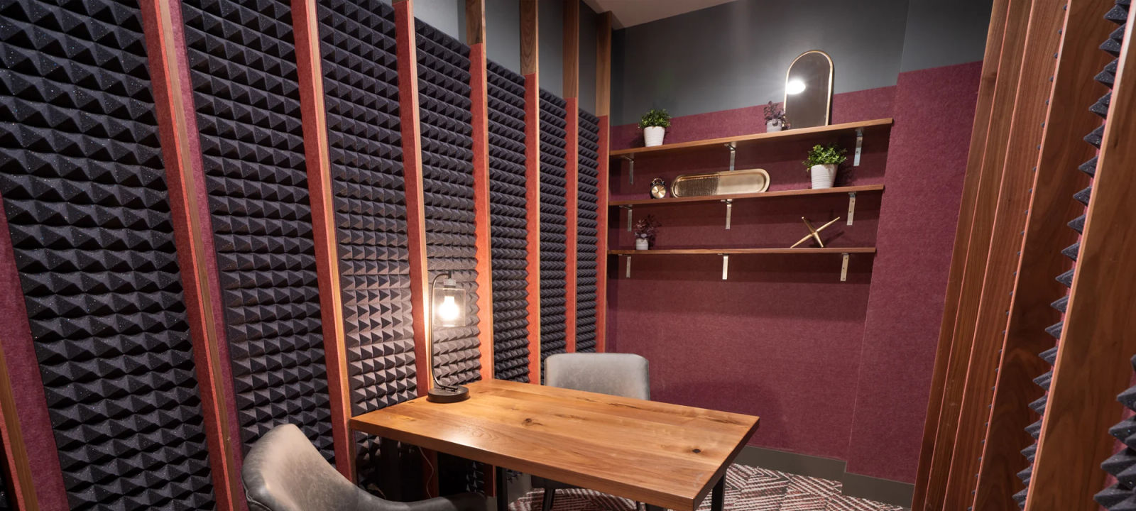 38 W Main St, Carmel - Image 1