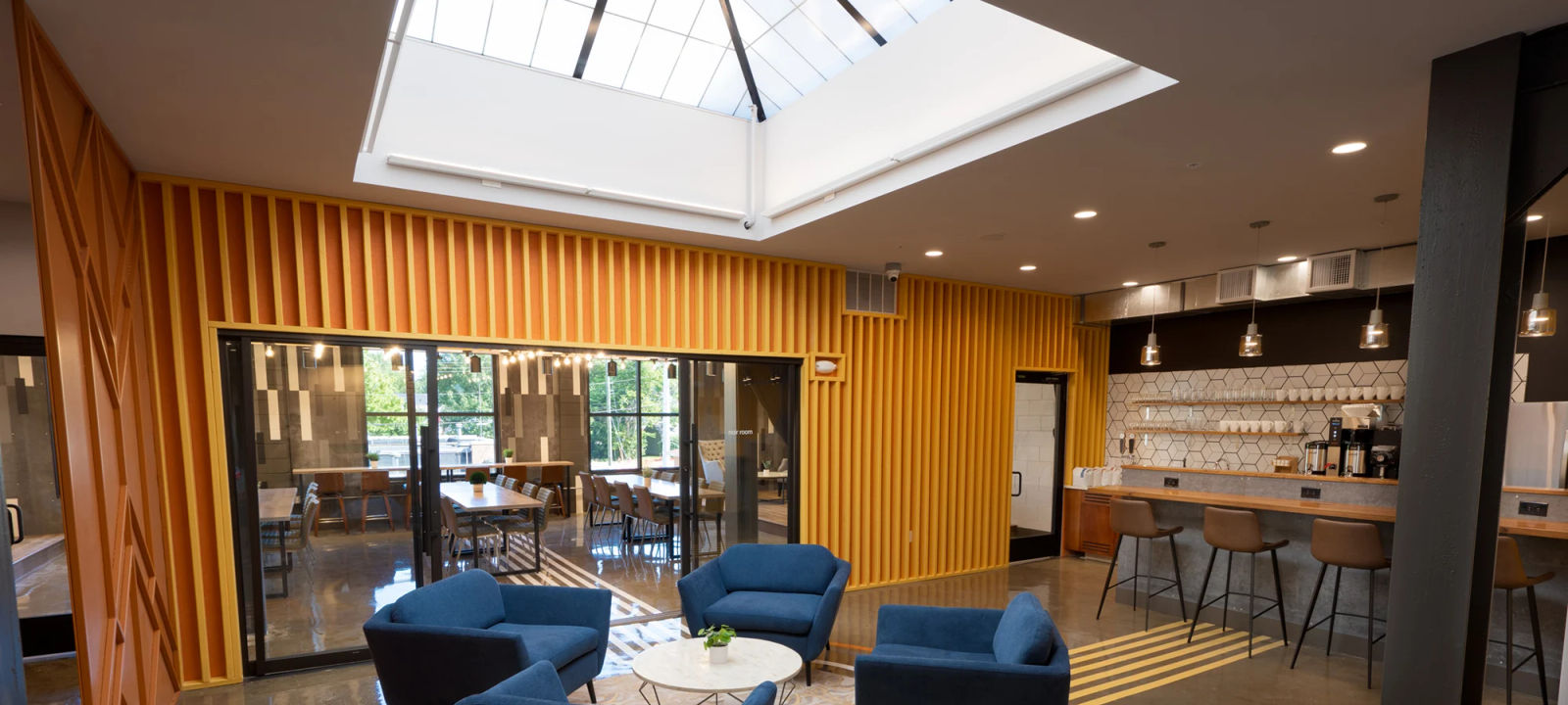 38 W Main St, Carmel - Image 1