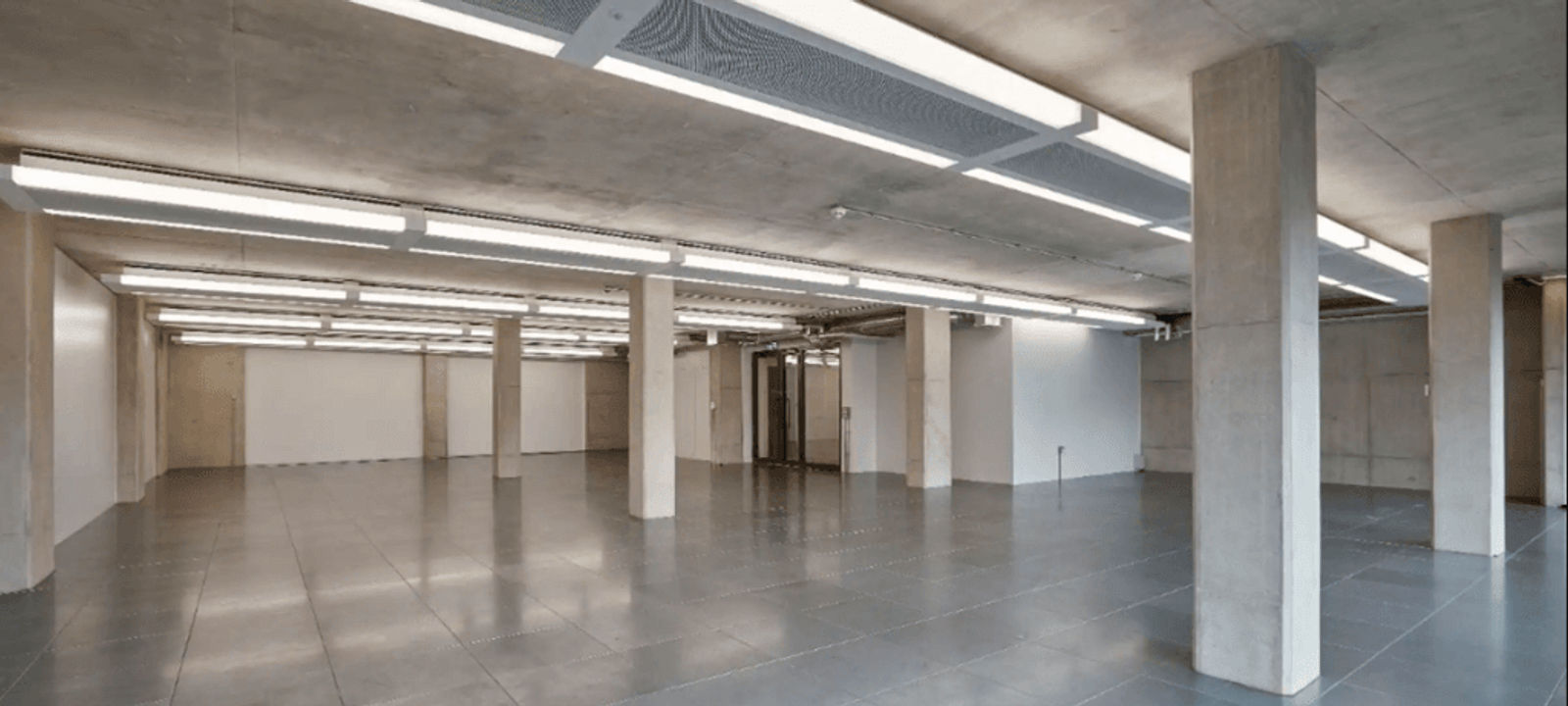 4-6 New Inn Broadway, Greater London - Image 1