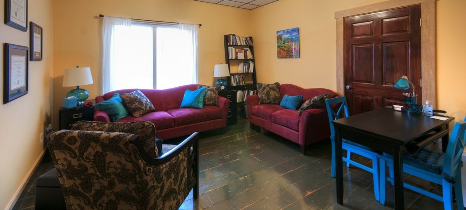 2680 E Main ST 2680 E Main St, Plainfield - Image 1