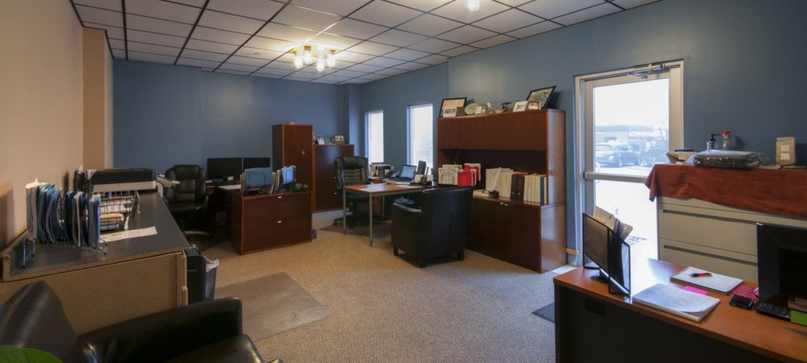 2680 E Main St, Plainfield - Image 1