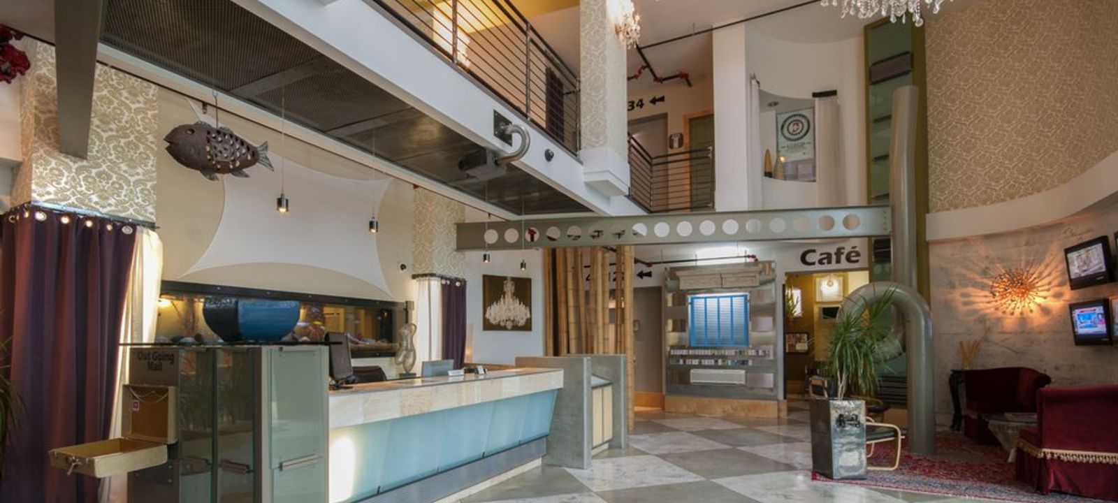 2680 E Main ST 2680 E Main St, Plainfield - Image 1