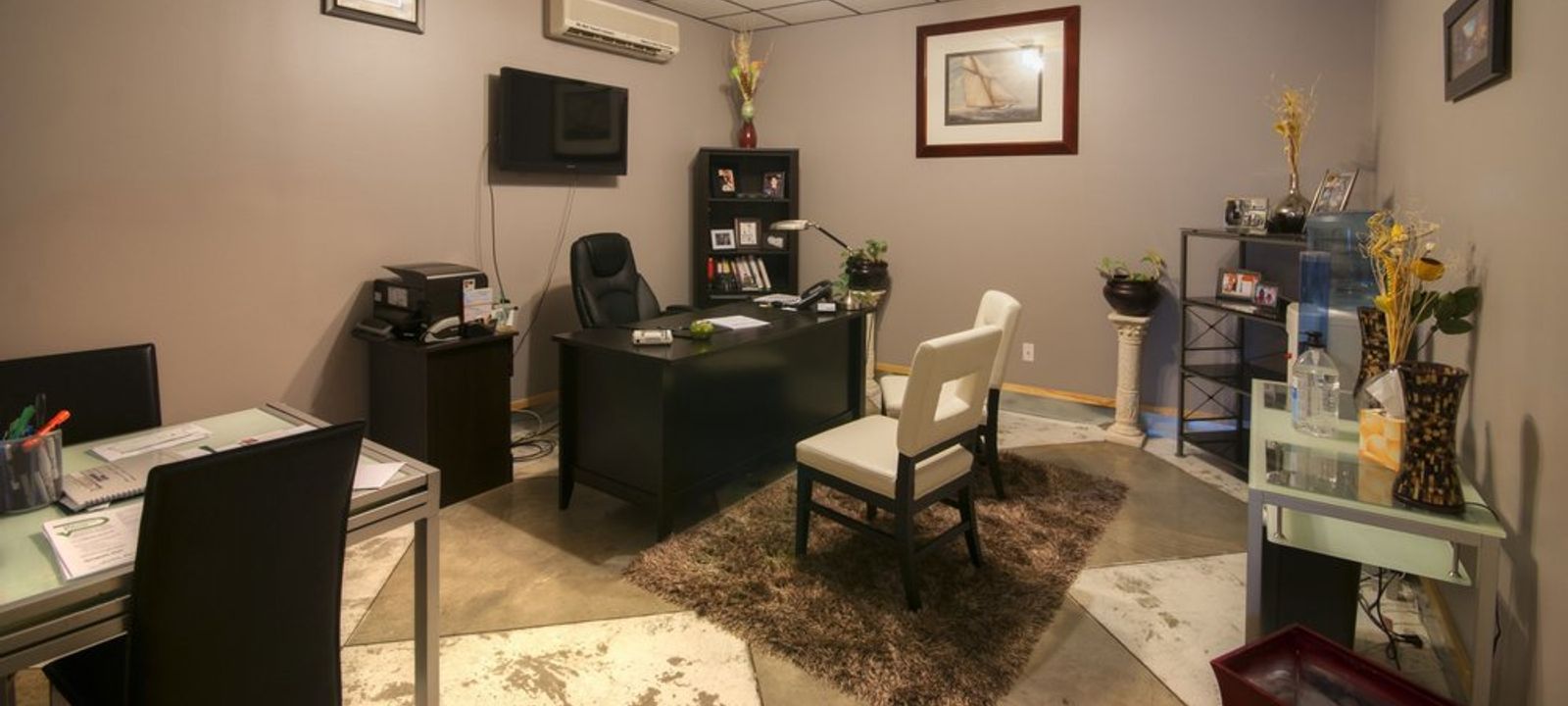 2680 E Main St, Plainfield - Image 1