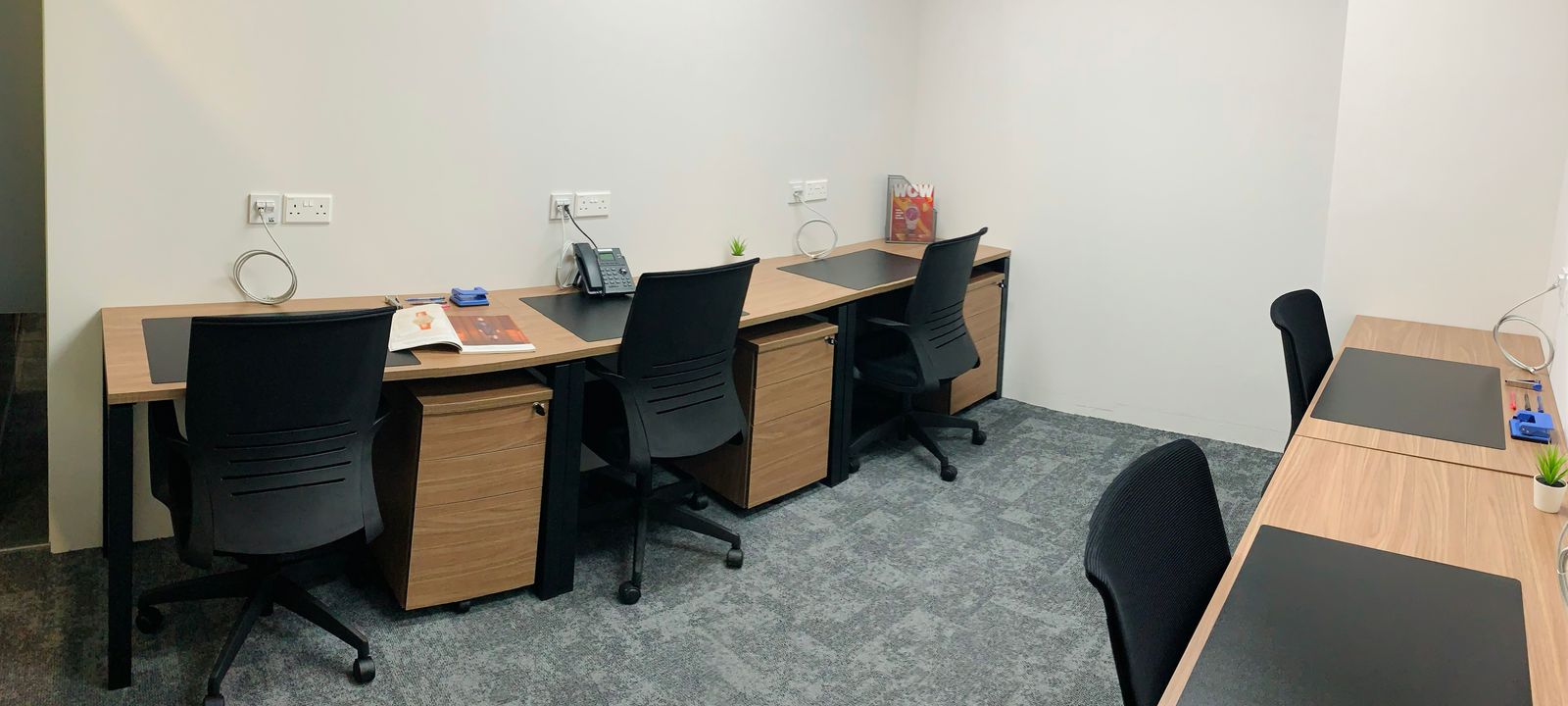 1 Scotts Road, Singapore - Image 1