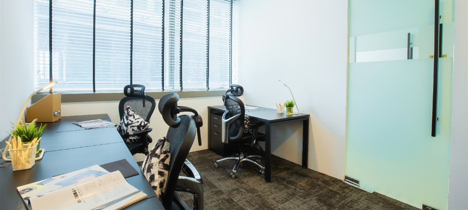 3 Jalan Bangsar, Kuala Lumpur - Image 1