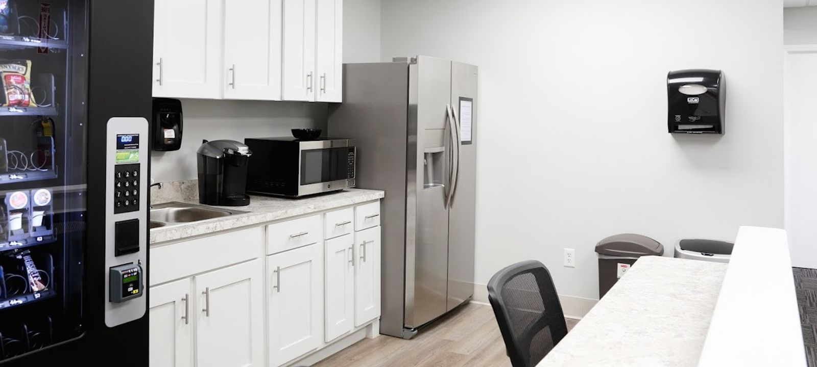 1144 Executive Cir, Cary - Image 1