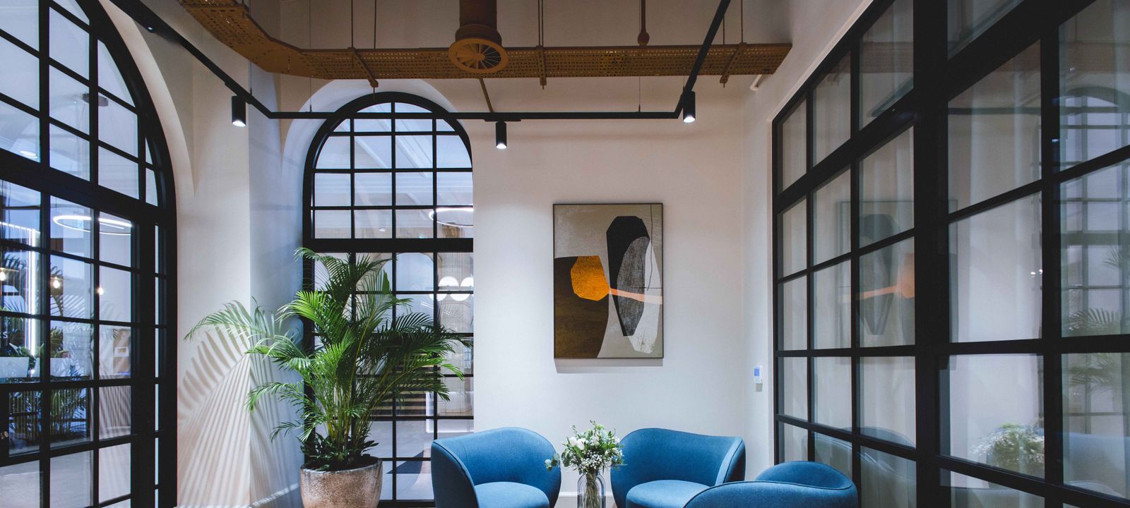 56 Oxford Street, Greater Manchester - Image 1