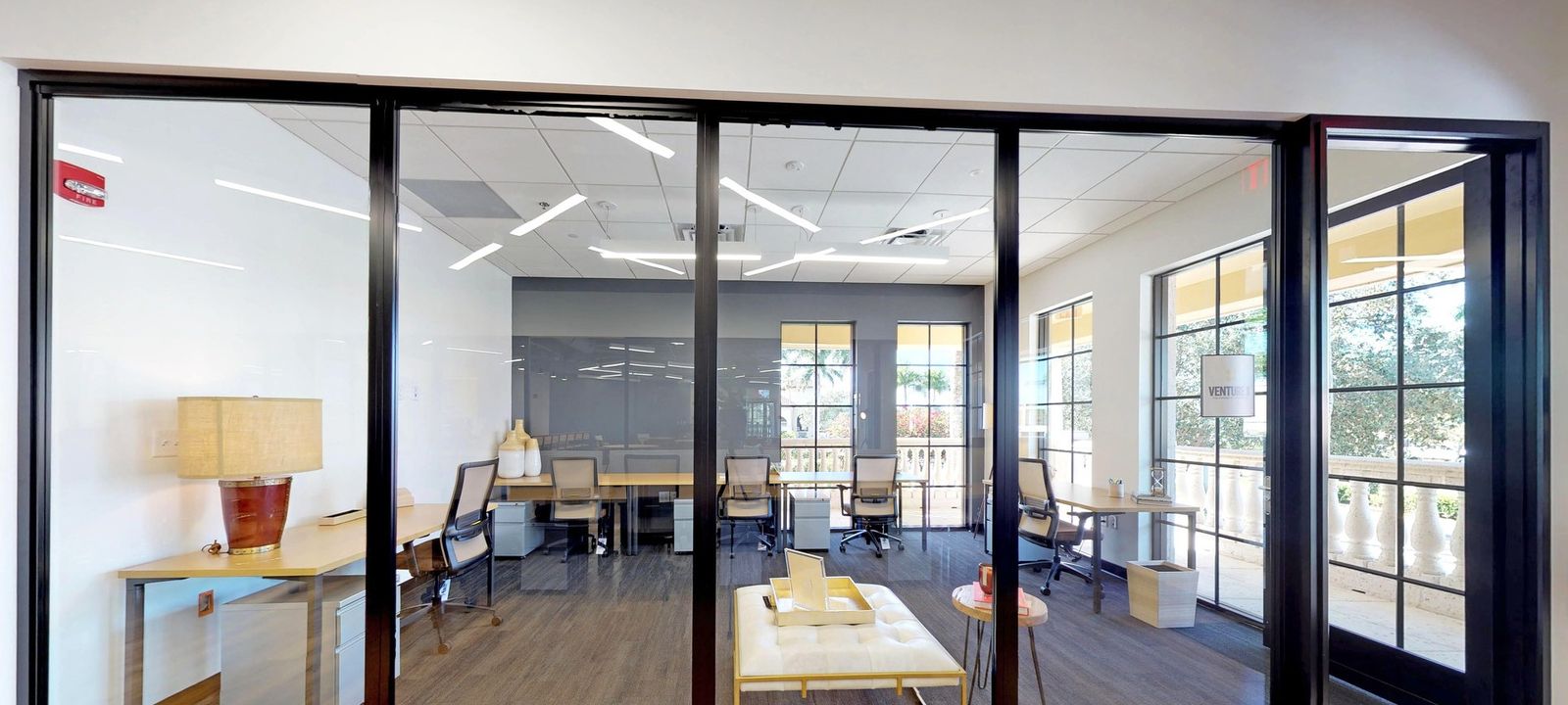 2000 Pga Boulevard, Palm Beach Gardens - Image 1