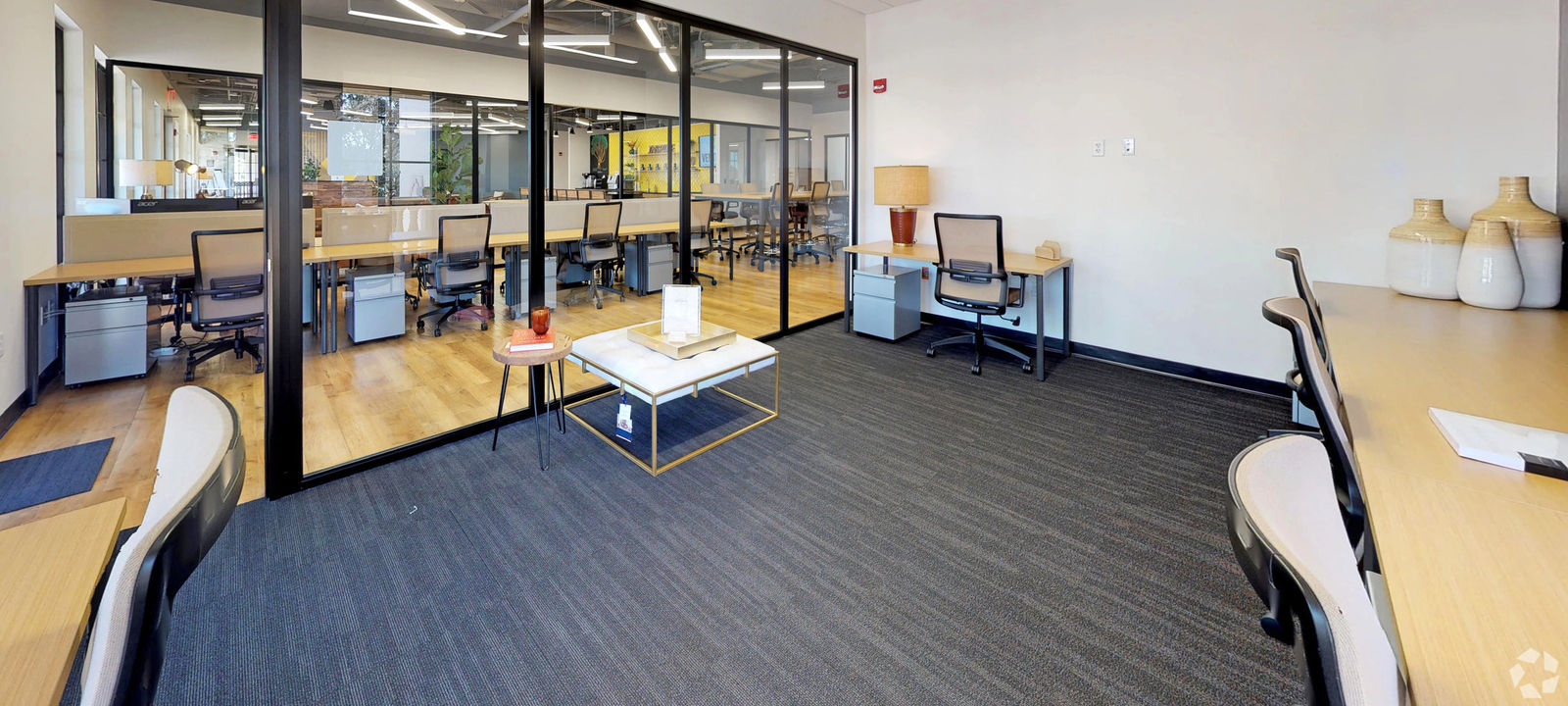 2000 Pga Boulevard, Palm Beach Gardens - Image 1