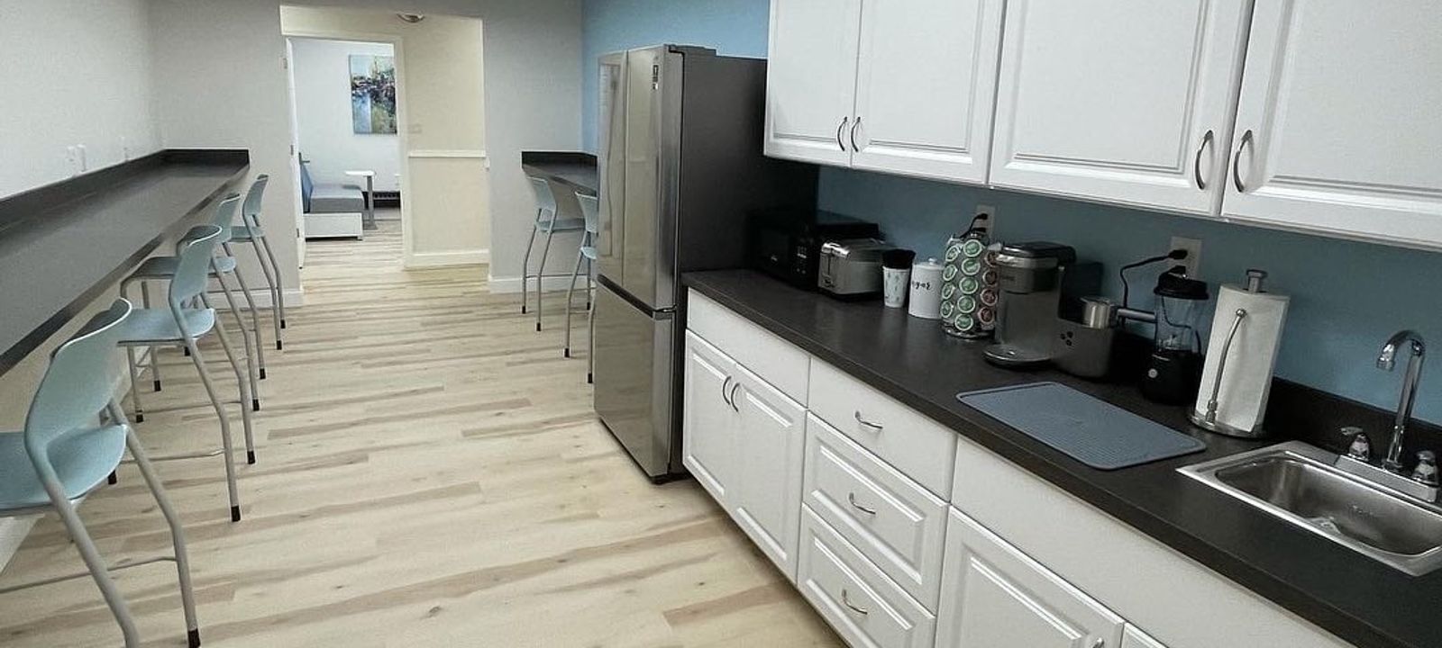 17406 Royalton Rd 17406 Royalton Rd, Strongsville - Image 1