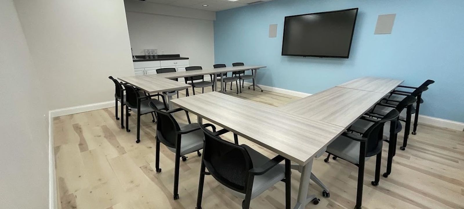 17406 Royalton Rd 17406 Royalton Rd, Strongsville - Image 1