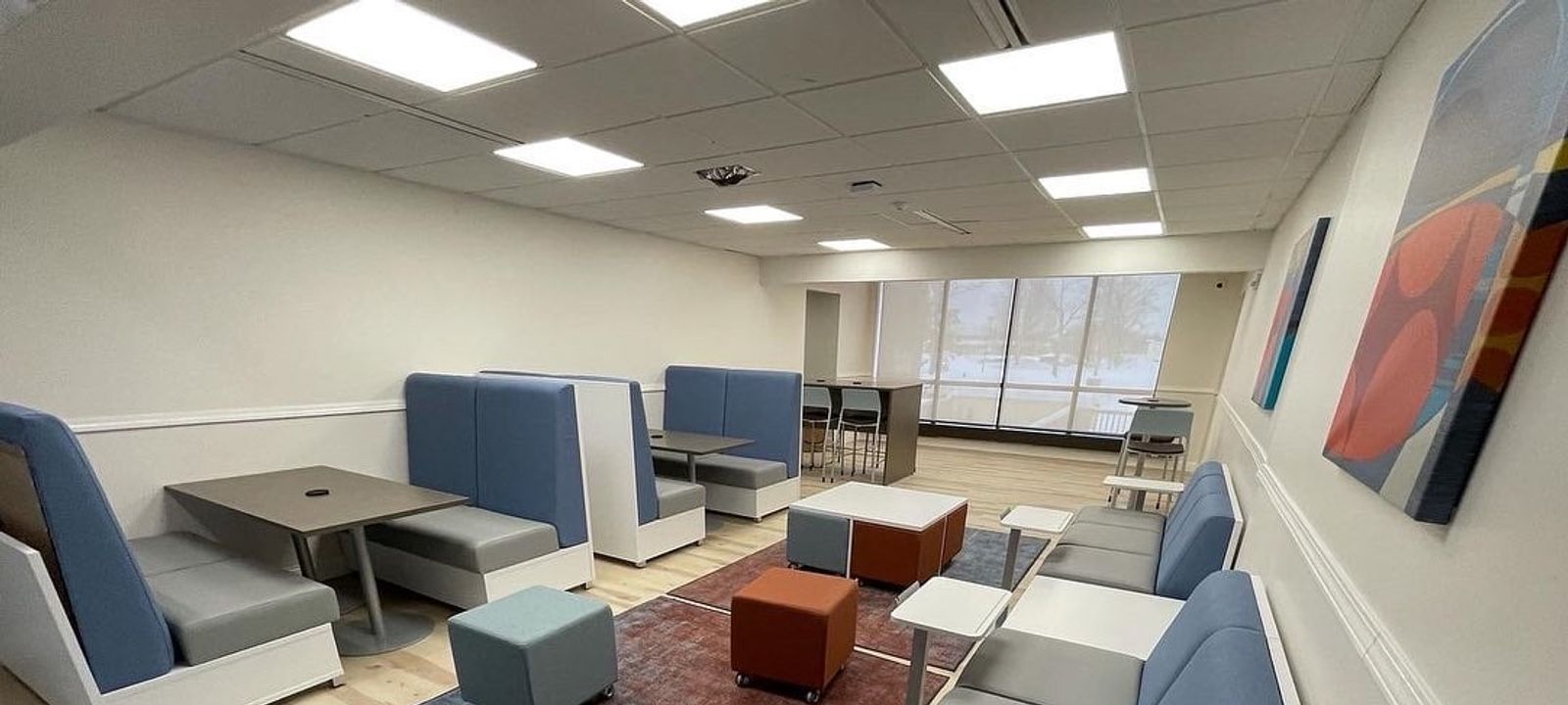 17406 Royalton Rd 17406 Royalton Rd, Strongsville - Image 1