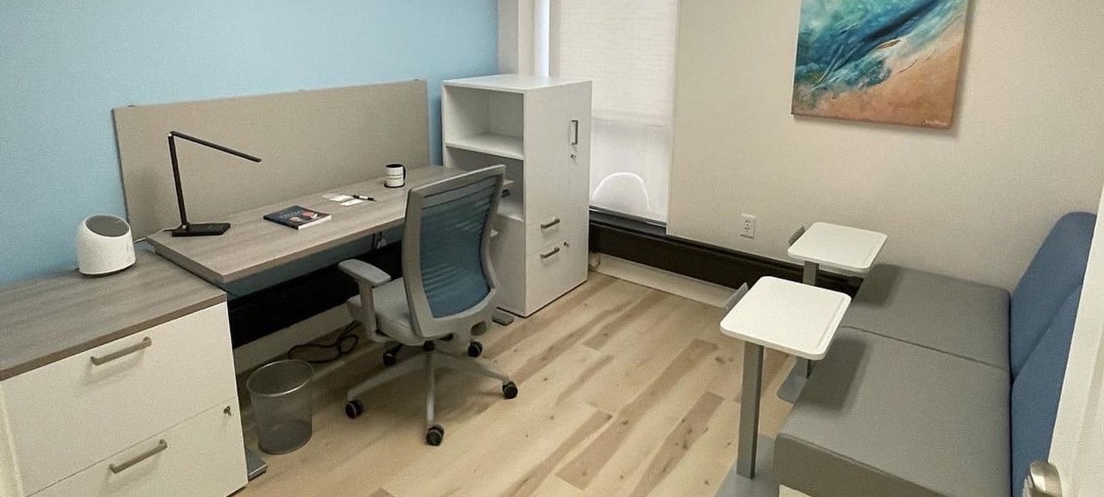 17406 Royalton Rd, Strongsville - Image 1