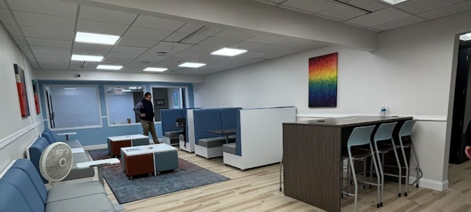 17406 Royalton Rd 17406 Royalton Rd, Strongsville - Image 1