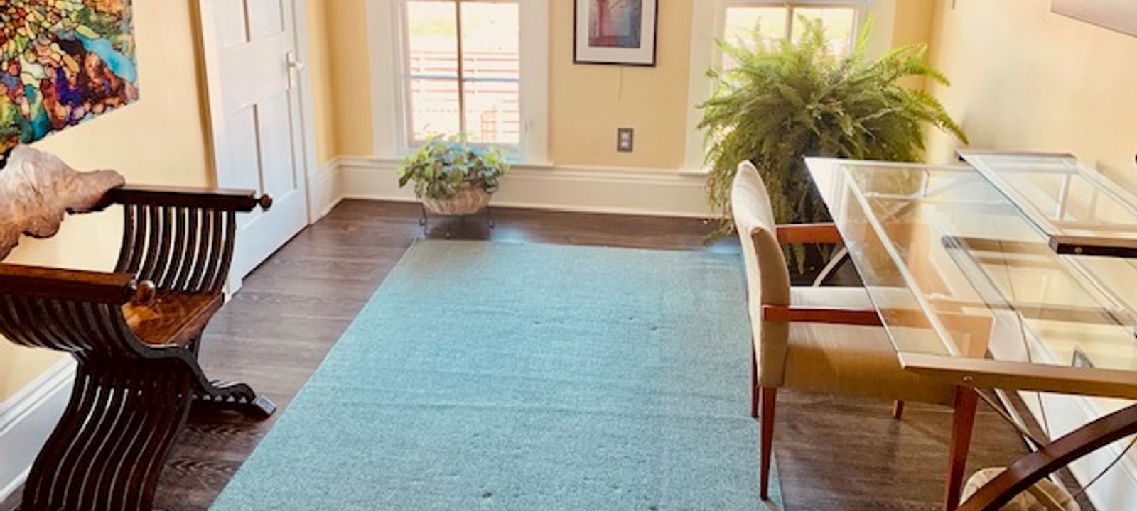 37903 Euclid Avenue, Willoughby - Image 1