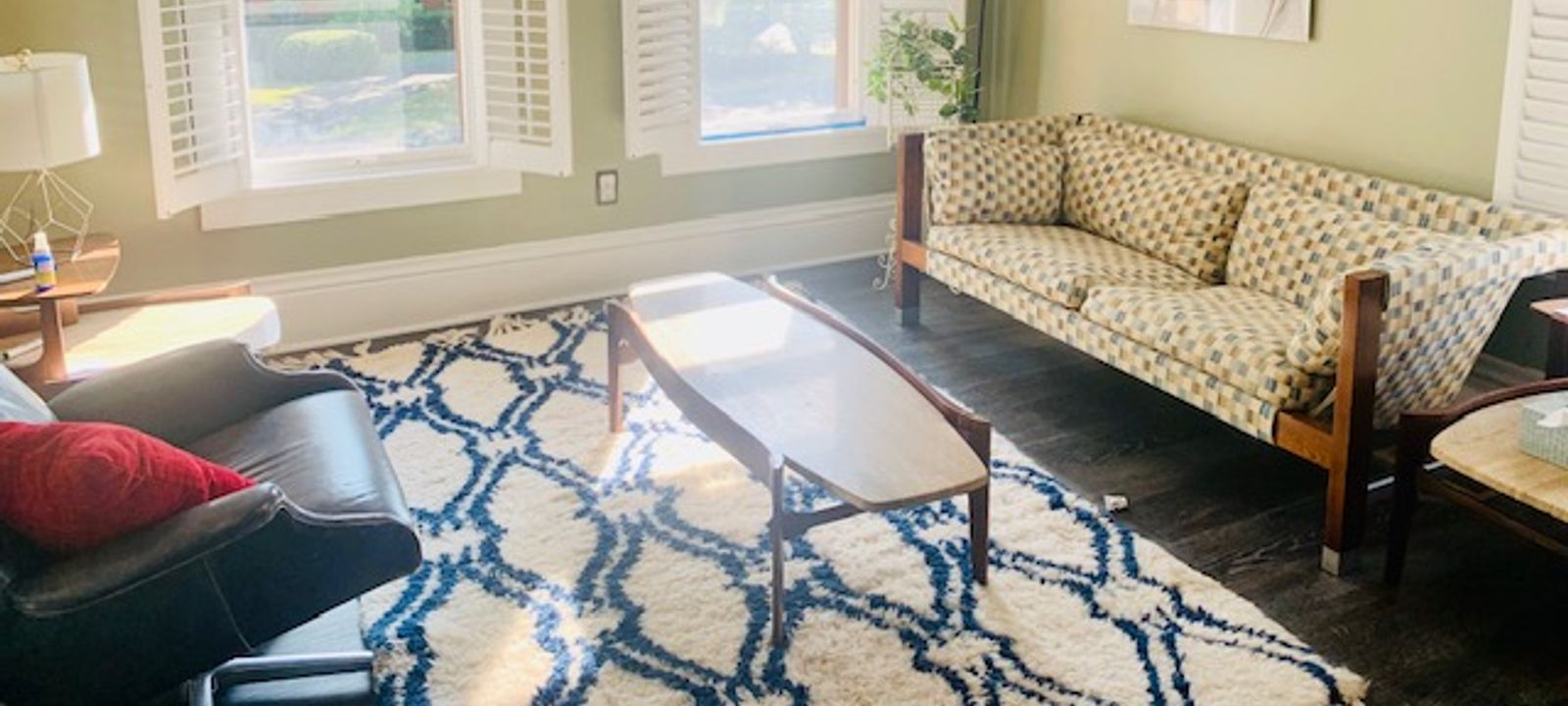 37903 Euclid Avenue, Willoughby - Image 1