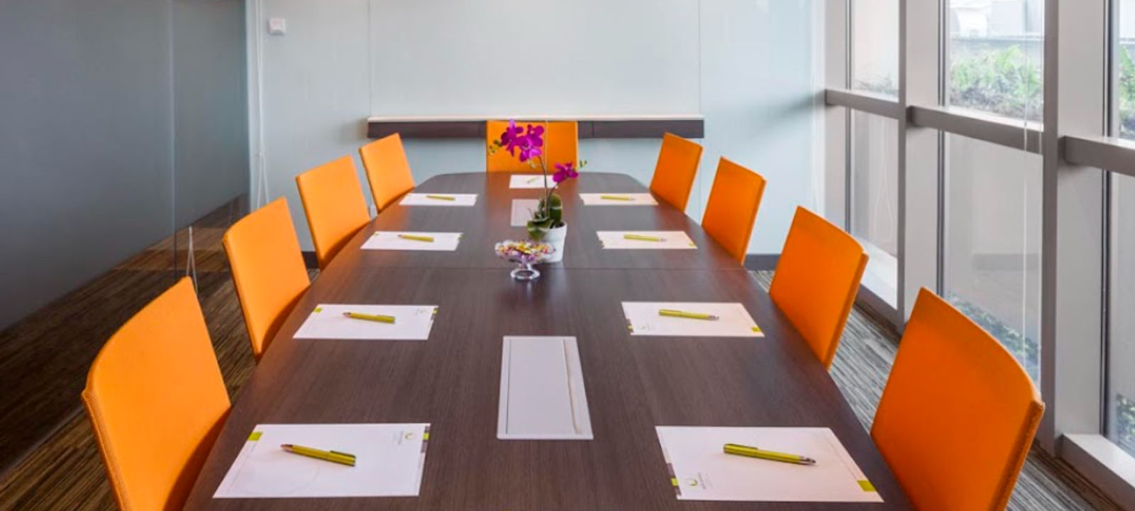 2 Changi Business Park Avenue 1, Singapore - Image 1