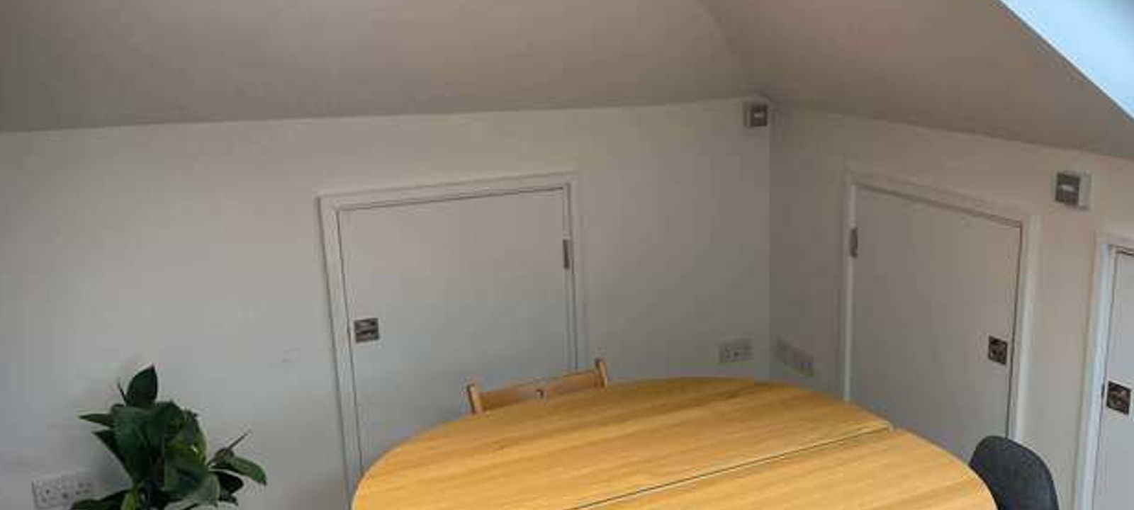 404 Camden Road 404 Camden Road, Greater London - Image 1