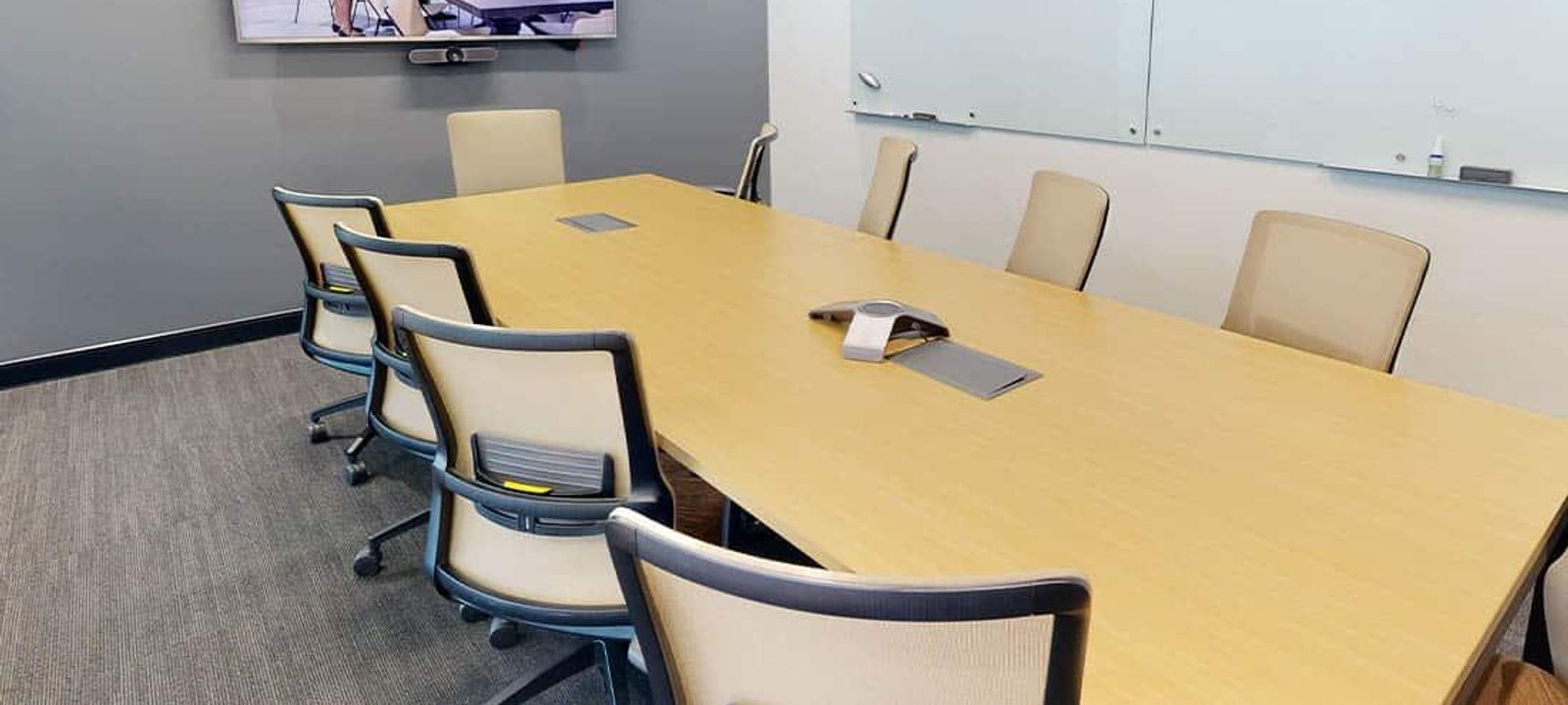 7950 Legacy Drive, Plano - Image 1