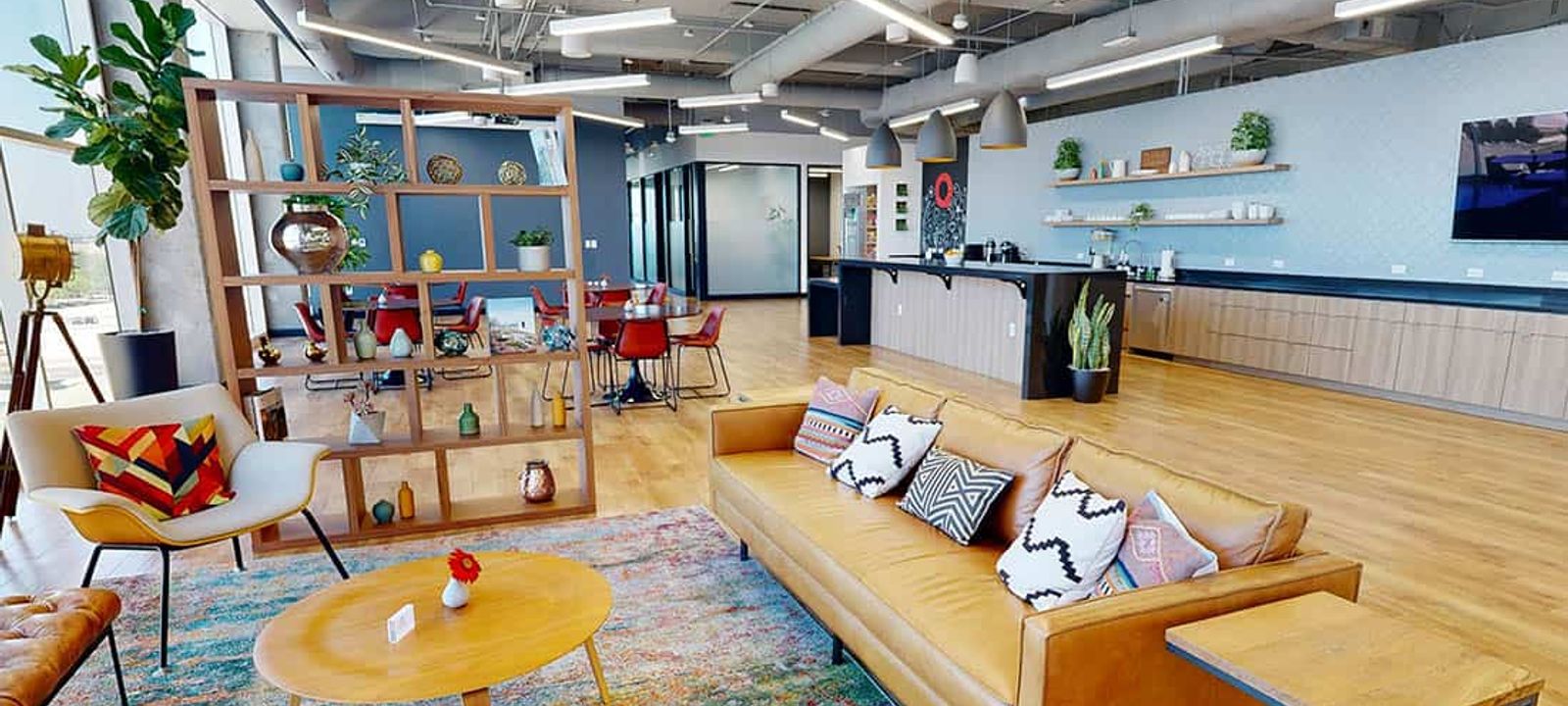 7950 Legacy Drive, Plano - Image 1