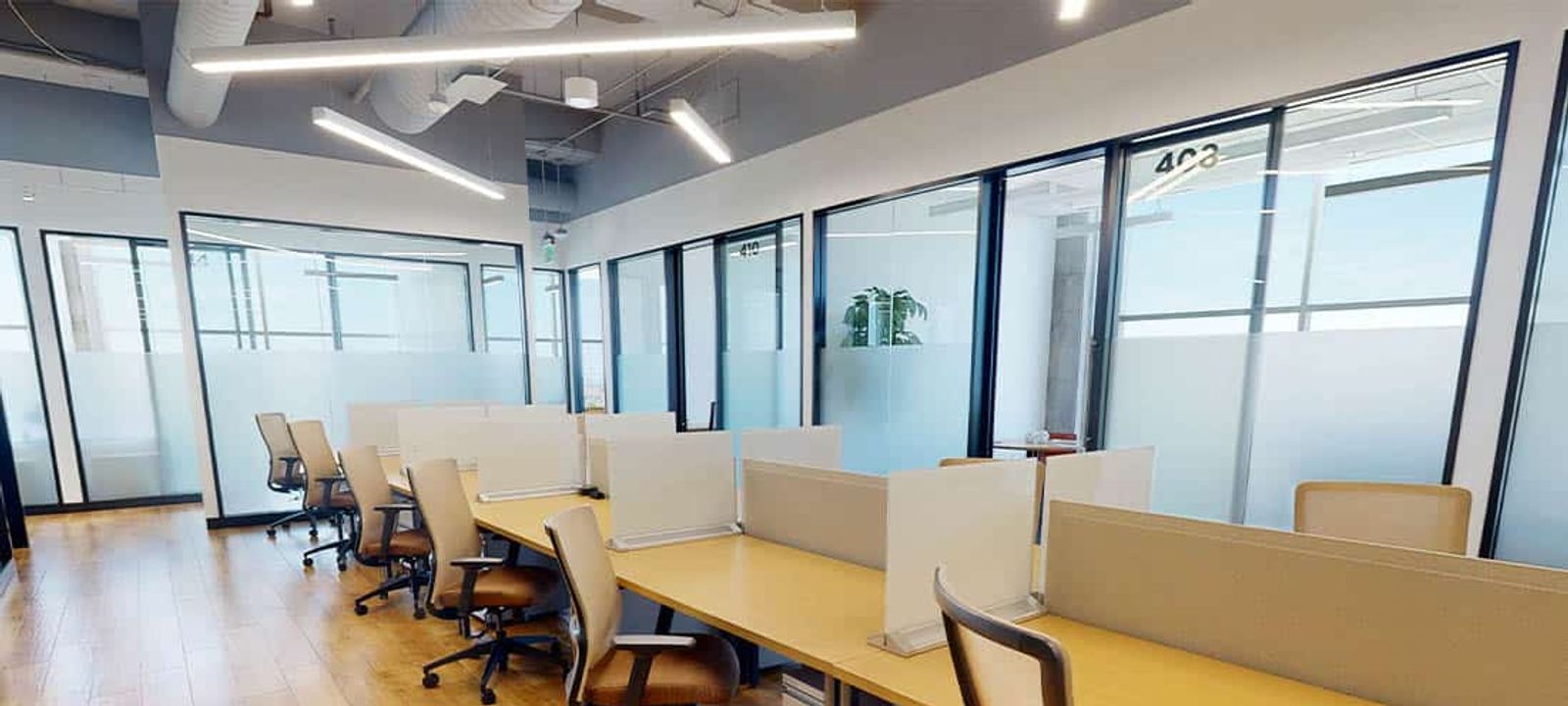 7950 Legacy Drive, Plano - Image 1