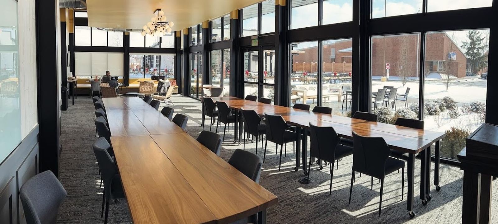 240 S State St, Westerville - Image 1