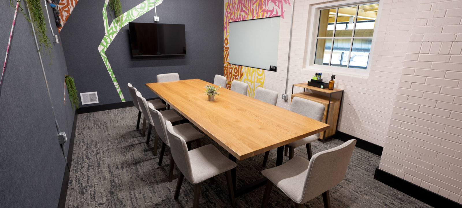 240 S State St, Westerville - Image 1