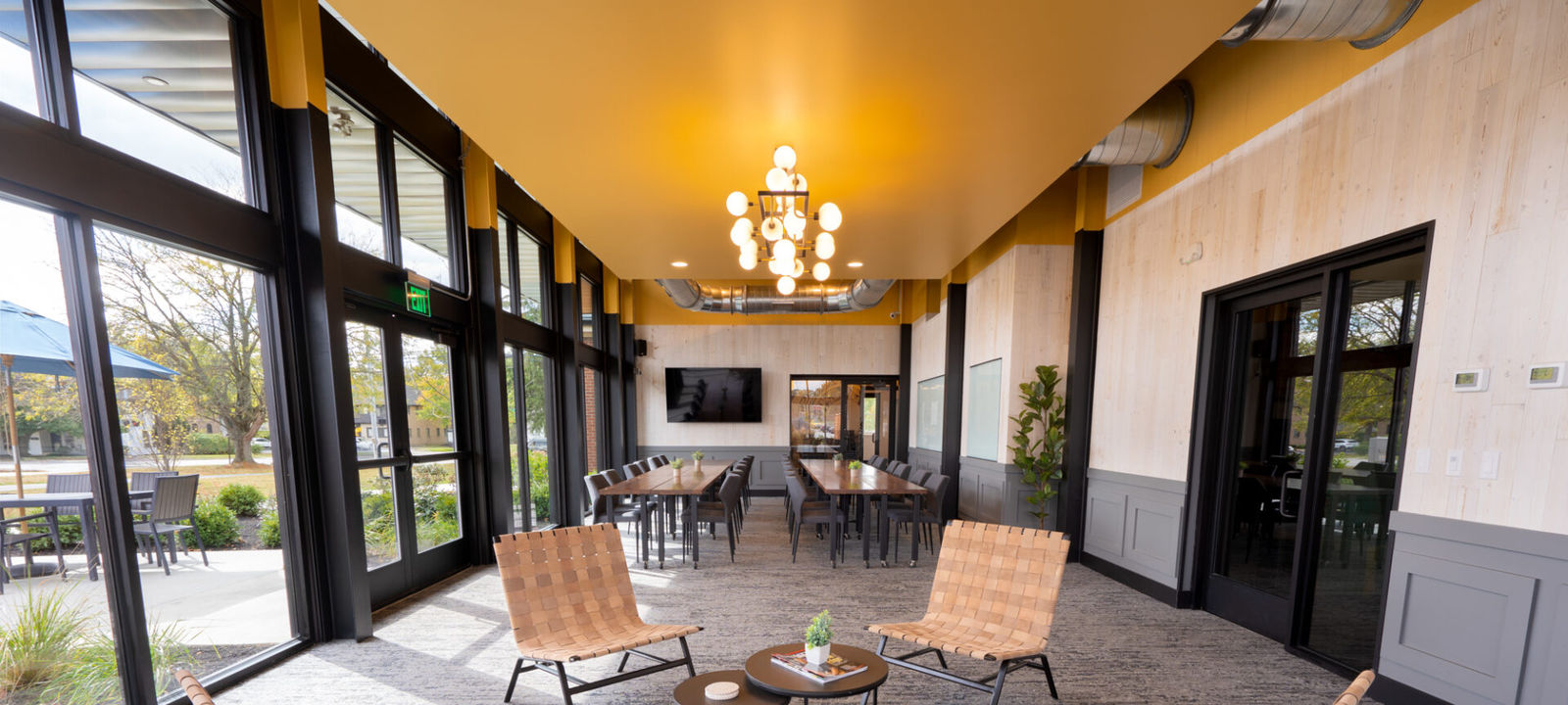 240 S State St, Westerville - Image 1