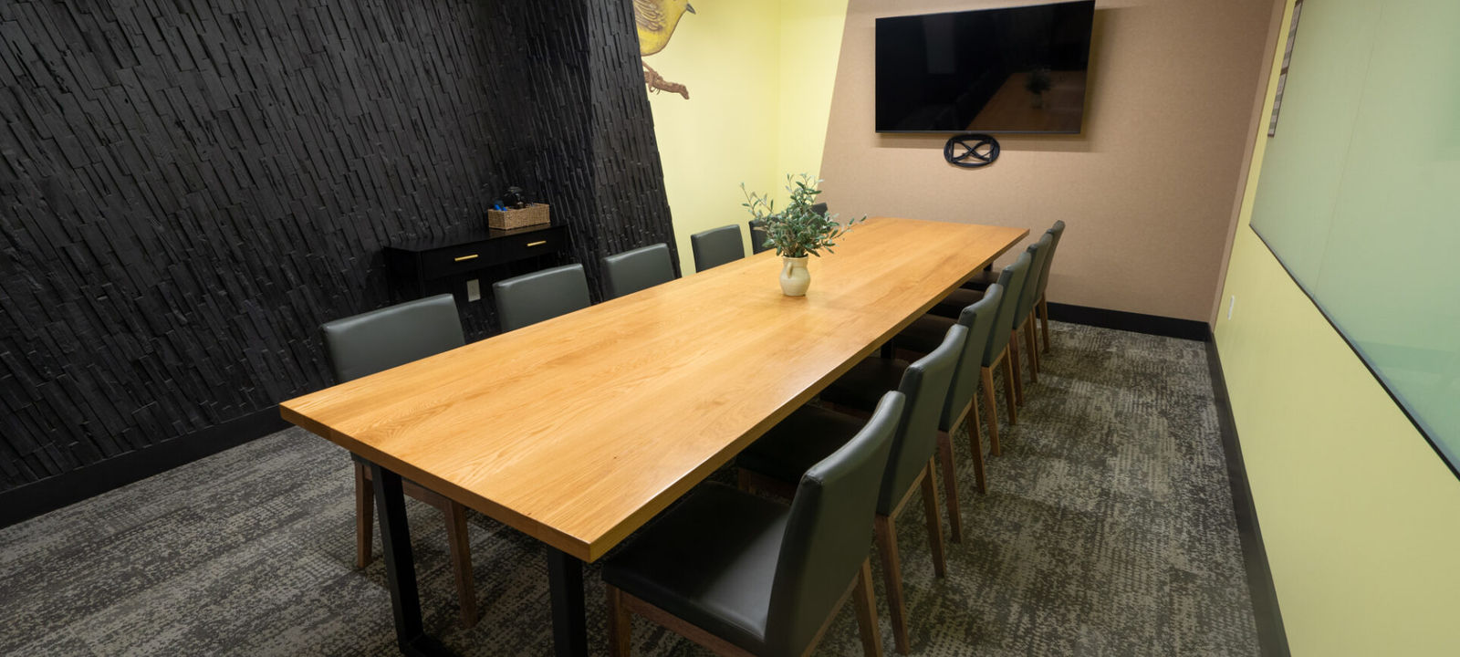 240 S State St, Westerville - Image 1