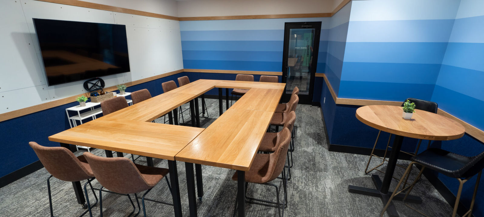 240 S State St, Westerville - Image 1