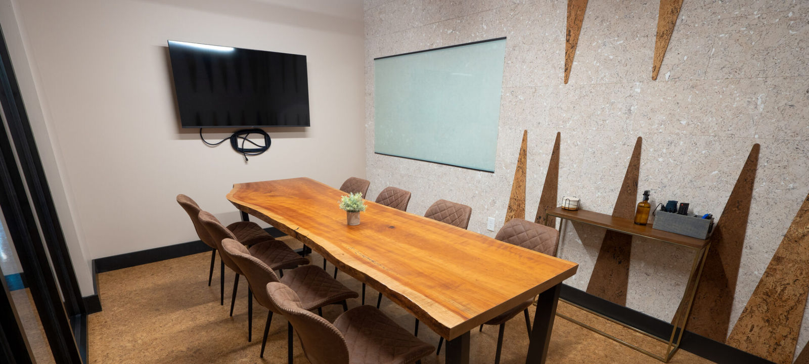 240 S State St, Westerville - Image 1