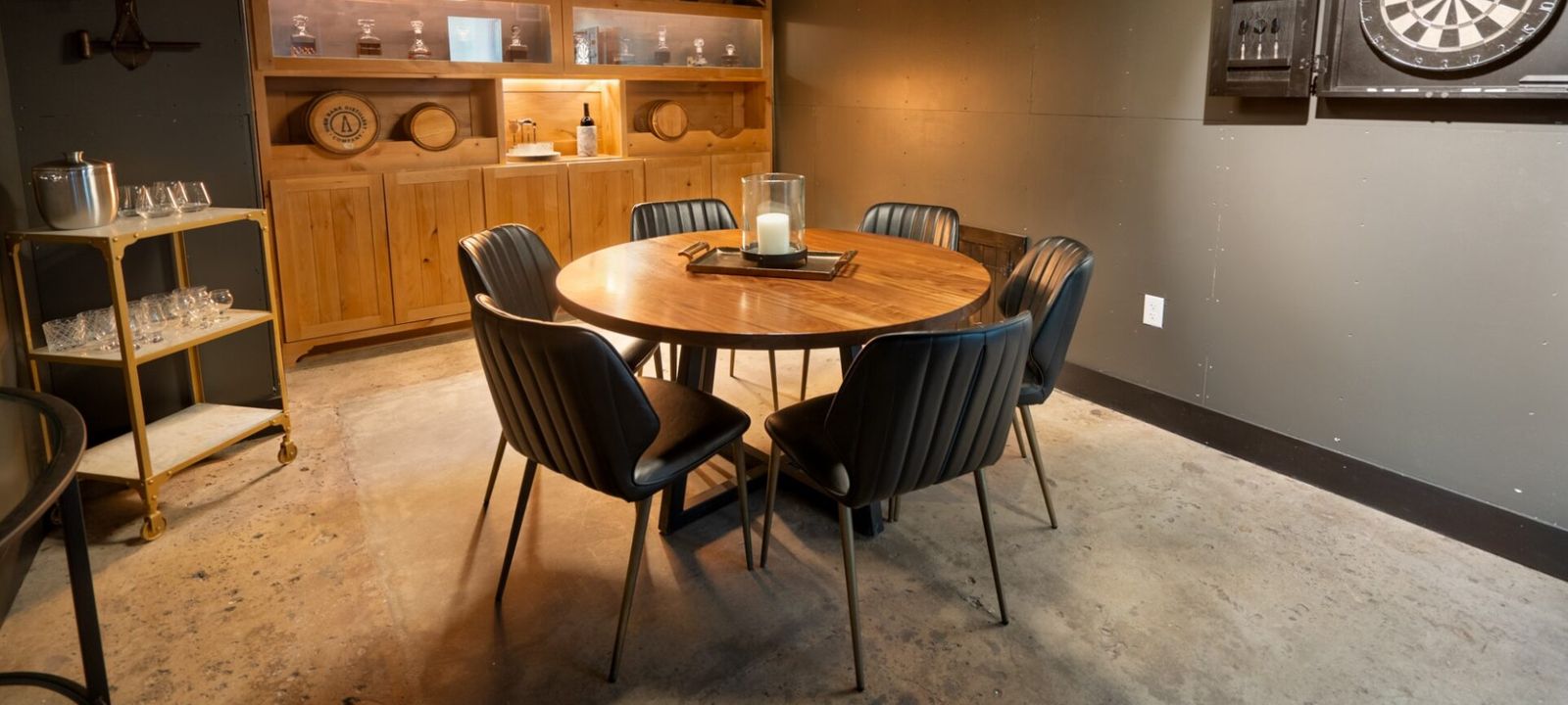 240 S State St, Westerville - Image 1