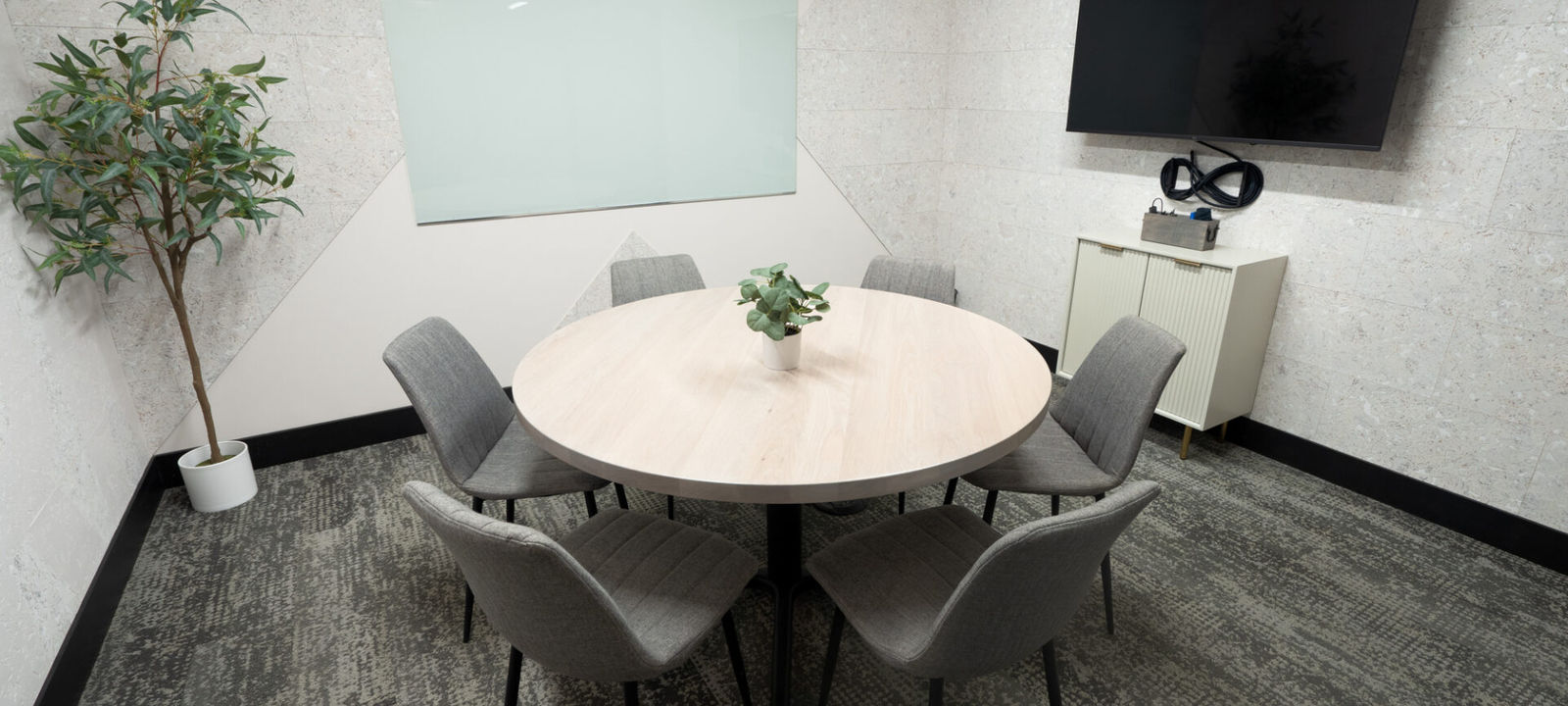 240 S State St, Westerville - Image 1