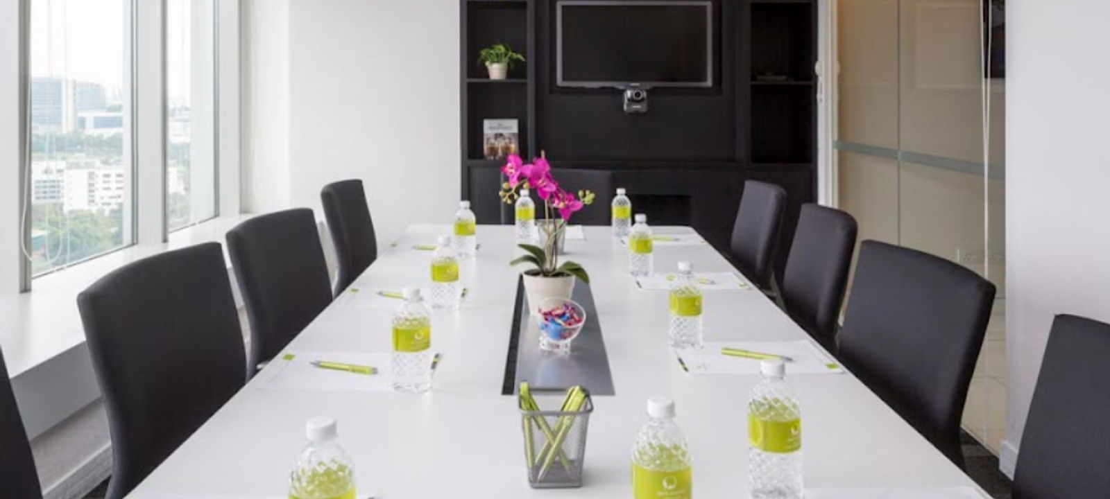 31 Rochester Drive, Singapore - Image 1