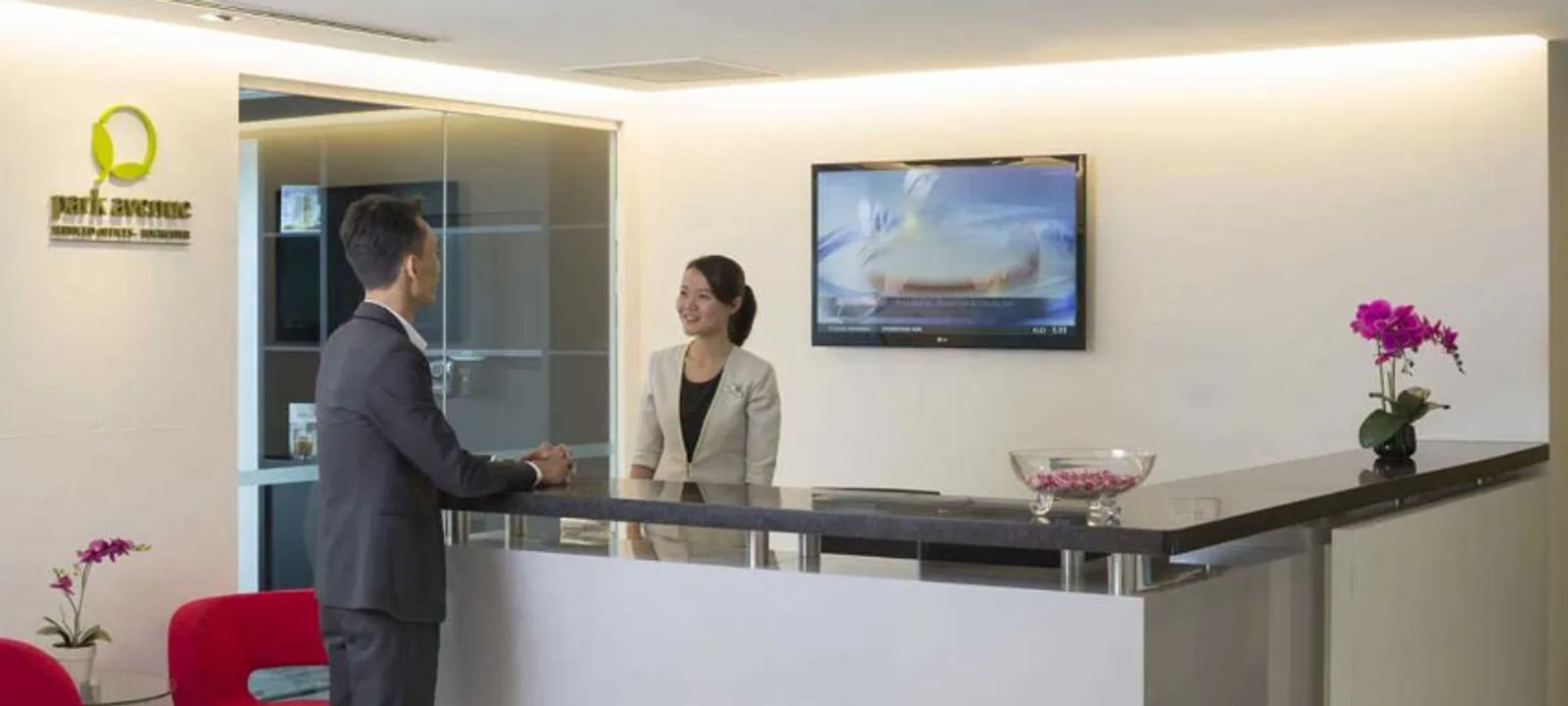 31 Rochester Drive, Singapore - Image 1