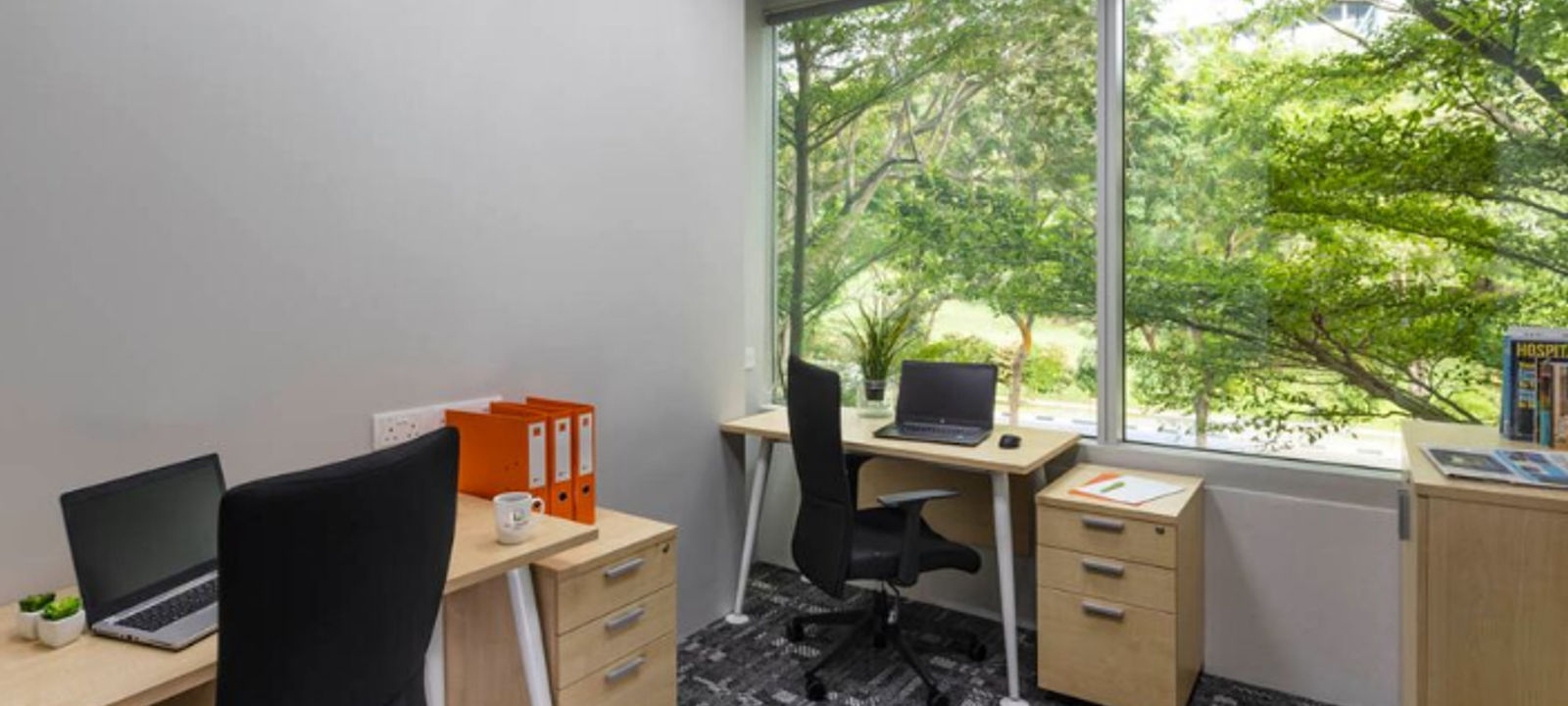 31 Rochester Drive, Singapore - Image 1